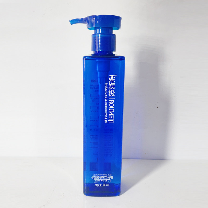 头发定型保湿强力啫喱膏发廊理发店批发清香卷发打理头发造型,美发护发/假发,发胶/发泥/发蜡,淘宝优惠券,粉丝福利购,淘宝优惠卷