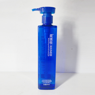 头发定型保湿强力啫喱膏发廊理发店批发清香卷发打理头发造型