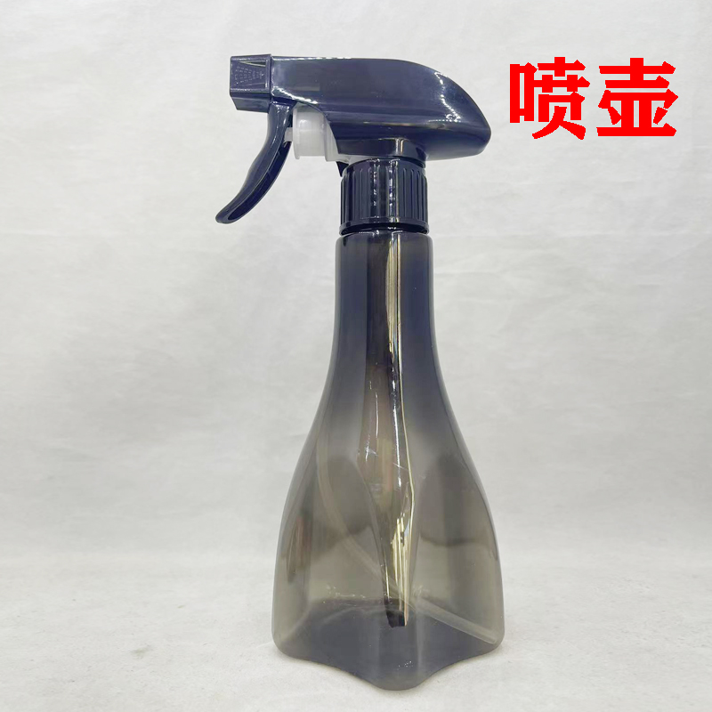 喷水壶发廊美发用品理发店干洗产品水壶理发店用喷壶花艺喷水