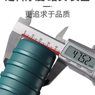益智玩具台3P男孩宝宝女孩大颗粒 一桌多用多功能儿童积木桌子拼装