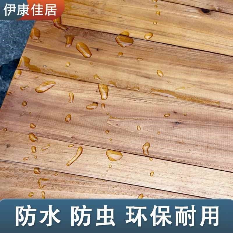 定制实木户外防潮垫板露营地x台物流仓储卡板沙发底座木架叉车托,商业/办公家具,仓储托盘垫板/防潮板/地台板,淘宝优惠券,粉丝福利购,淘宝优惠卷