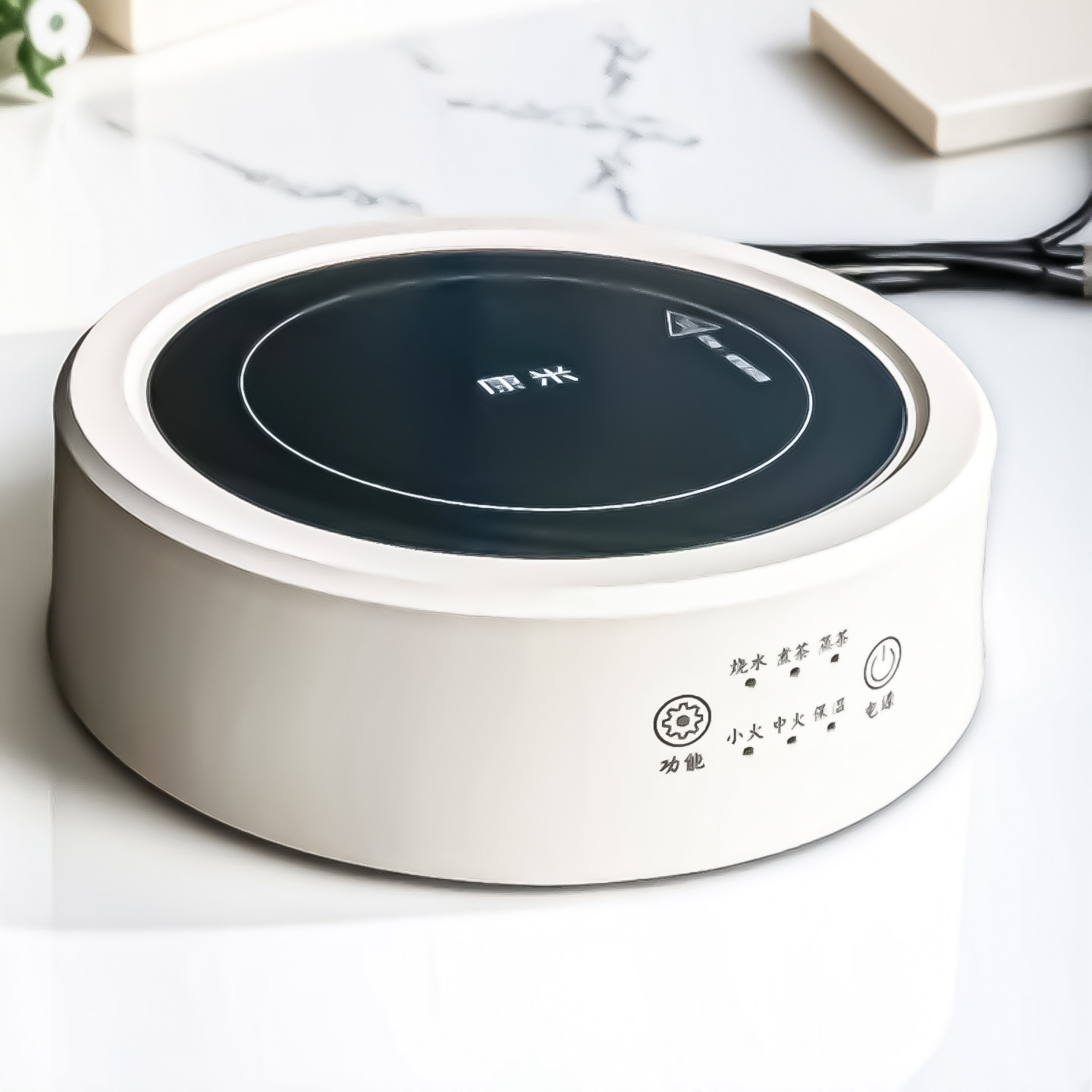 家用客厅茶几电陶炉雅功康米茶炉大功率茶楼煮茶专用加热器商用,厨房电器,电磁炉/陶炉,淘宝优惠券,粉丝福利购,淘宝优惠卷