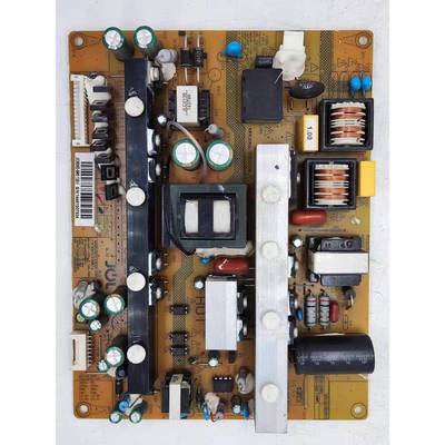 全新原装UD42C6080iD电源板JCM50D-12M5 47131.230.0.0109602有货