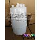 约顿加湿罐加湿桶363 阿尔西 9KG机房精密空调专用 佳力图 海洛斯