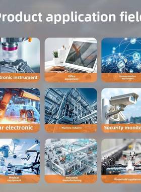 FGA25N120ANTD/15N120/30N120/40N120ANTD 全新电磁炉IGBT功率管