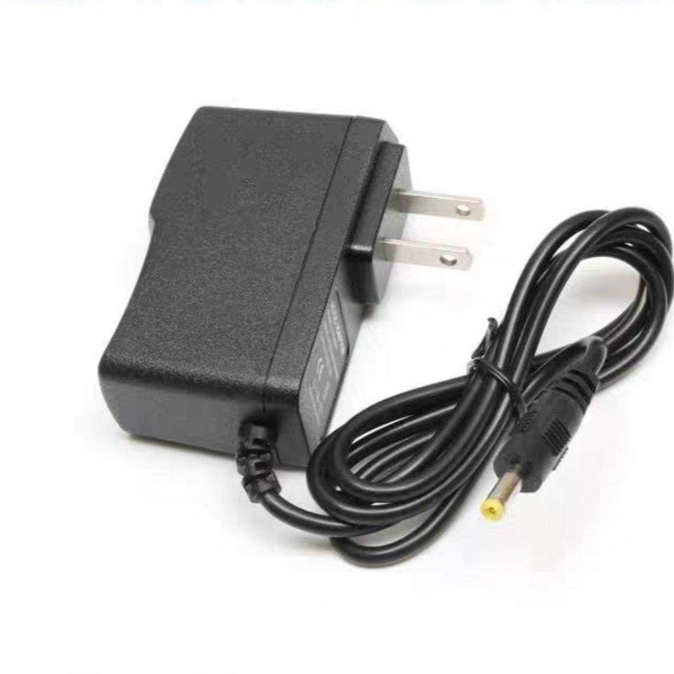 适用新科音响型号SRRC:T12有源音箱型号S29电源适配器5V2A充电器