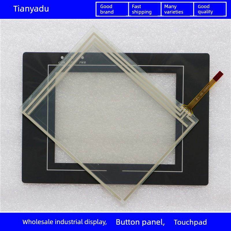 MT506M MT506MV MT506MV5WV MT506MV5EV 保护膜/触摸板/液晶屏