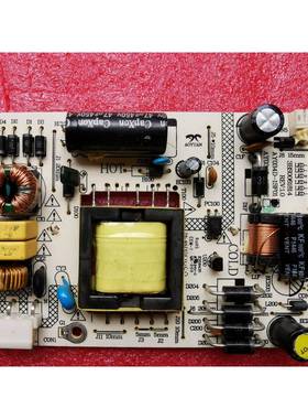 长城 V3216WP G318YBA E3219G电源板 AY034D-1SF01 3BS0061814