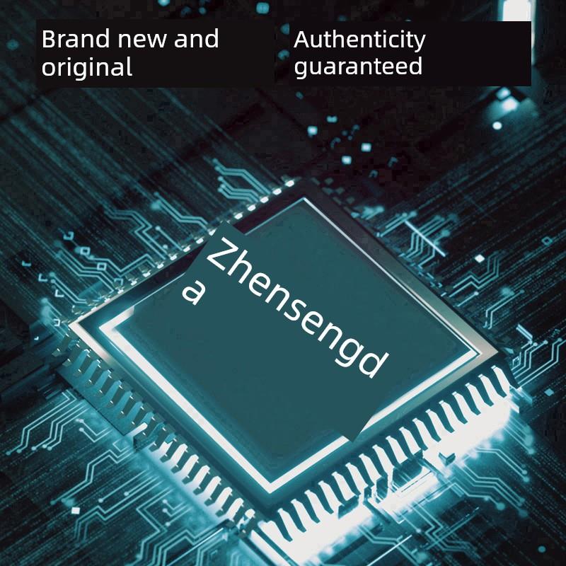 STM32F373CCT6 32F373CCT6 封装LQFP-48 嵌入式微控制器芯片