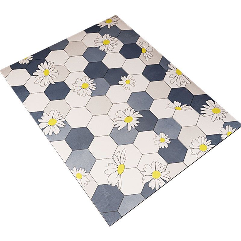 厨房地垫防水防油防滑满铺可擦免洗耐脏垫子定制尺寸家用地毯脚垫,居家布艺,厨房地垫,淘宝优惠券,粉丝福利购,淘宝优惠卷