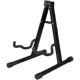 a架吉他架立式 贝斯支架民谣吉他支架电吉他架多色琵琶柳琴朊A架子