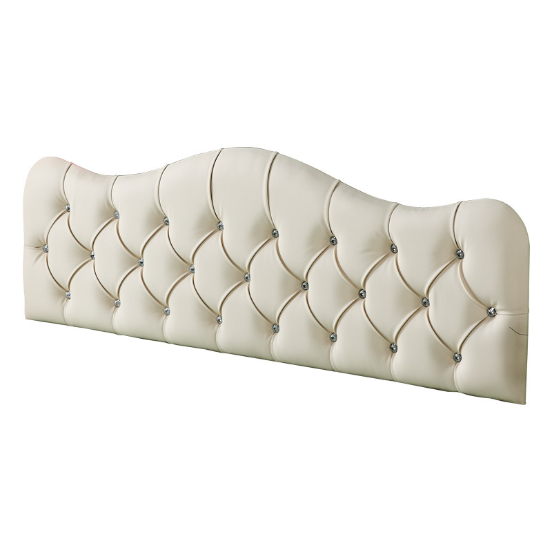 榻榻米床头软包墙围子床围自粘超纤皮软包靠背儿童防撞墙贴背景墙,居家布艺,靠垫/抱枕,淘宝优惠券,粉丝福利购,淘宝优惠卷