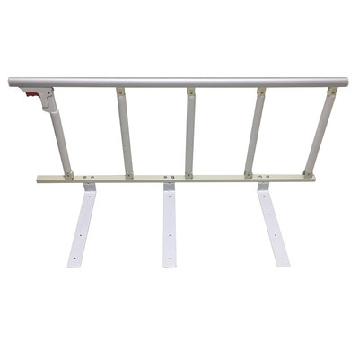 婴儿童床护栏宝宝防摔防掉床挡板小孩床边护栏围栏成人老人床护栏