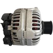 康明斯4892320发电机0124655005发电机C4892318发电机C5259577