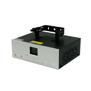 2W全彩动画激光灯舞台灯光3W七彩镭射灯蹦迪灯KTV包房酒吧演出灯