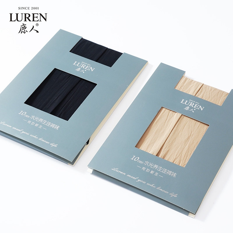 鹿人超薄款黑丝袜高密纺织水光防勾丝女夏季无缝肤色长筒肉色1831,女士内衣/男士内衣/家居服,连裤袜/打底袜,淘宝优惠券,粉丝福利购,淘宝优惠卷