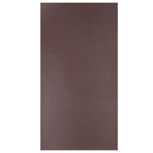 大号皮革自粘补丁贴皮衣夹克pu沙发修复无痕贴装 饰修补破口黑色贴