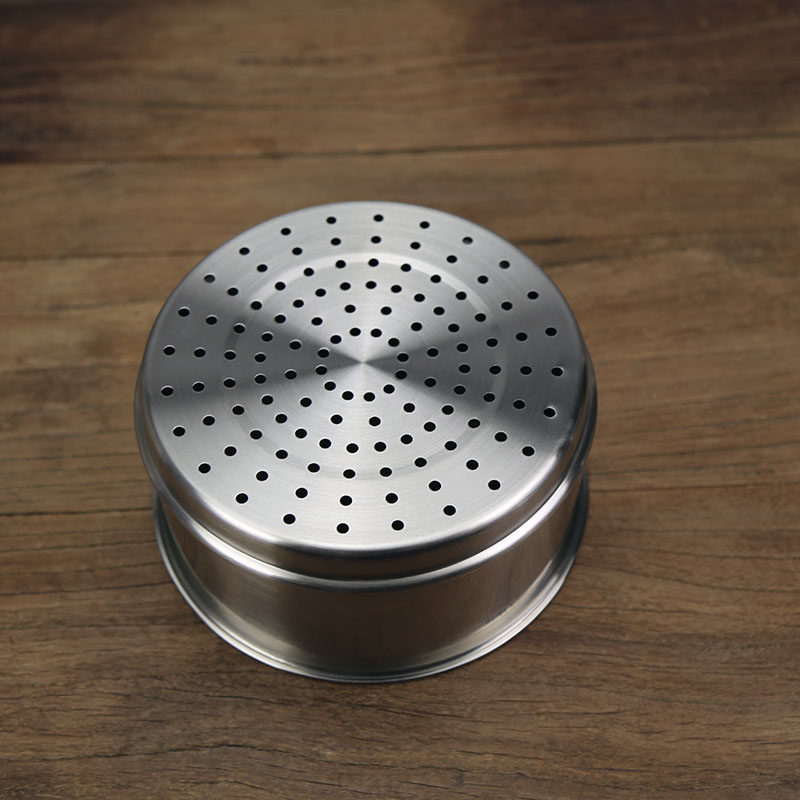 304不锈钢蒸笼蒸格蒸架蒸屉18/10家用加厚厨房蒸笼蒸层通用可叠加,厨房/烹饪用具,蒸格/蒸片/蒸架,淘宝优惠券,粉丝福利购,淘宝优惠卷