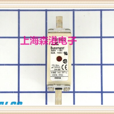 全新熔芯,底座,熔断器170M1562D