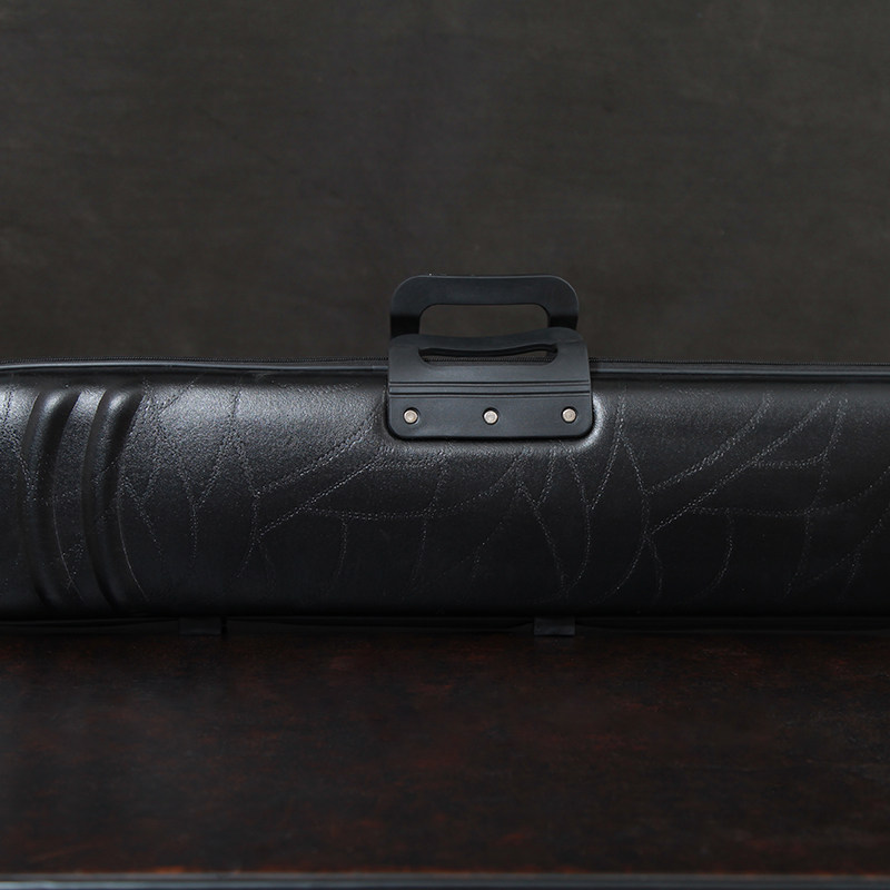 二胡琴盒轻体盒子二胡硬盒可背可提通用款二胡加厚手提便捷收纳盒,乐器/吉他/钢琴/配件,乐器盒,淘宝优惠券,粉丝福利购,淘宝优惠卷