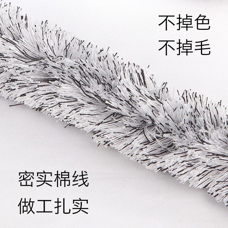 单簧管黑管降b调清洁护理保养毛刷子笛头刷按键润滑油软木膏套装,乐器/吉他/钢琴/配件,其它乐器配件,淘宝优惠券,粉丝福利购,淘宝优惠卷