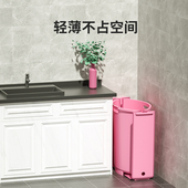 免安装 泡澡桶大人可折叠浴桶婴儿洗澡盆家用全身成人浴缸儿童浴桶