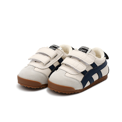 23年新款秋季鞋子幼儿学步鞋软底防滑学走路男Q女儿童鞋子板鞋婴