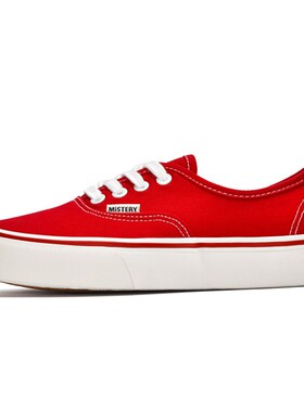 小瑜家小白鞋女款20o24夏季新款爆款白色鞋子百搭帆布鞋女厚底板