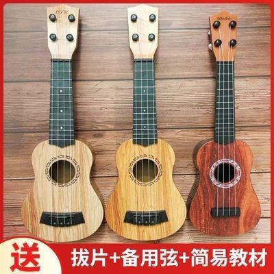 生日礼物女生走心送闺蜜小创意特别的精致18岁成年实用七夕情人节