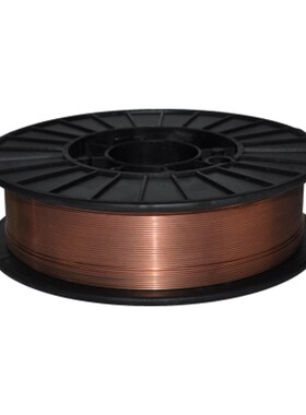 气体保护焊丝 二保焊焊丝.mm.mm.9mmmmmm 公斤气保焊