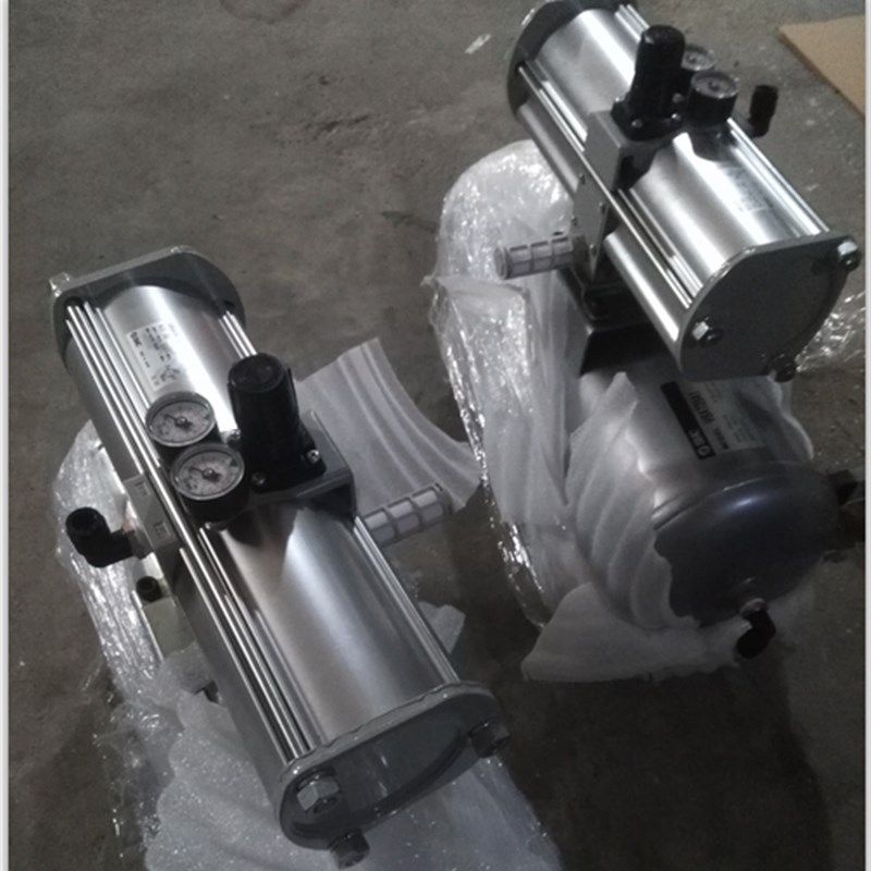 MC B1-2 B- 欢迎咨询