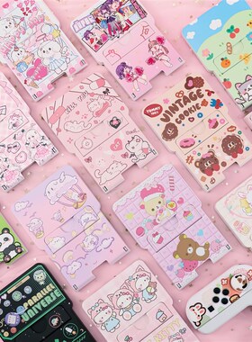 wdi wi便携式调节支架N 手支撑架散热防滑办公