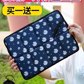 户外可折叠防潮垫便携坐垫单人登山超轻泡沫地垫公交车隔凉野餐垫