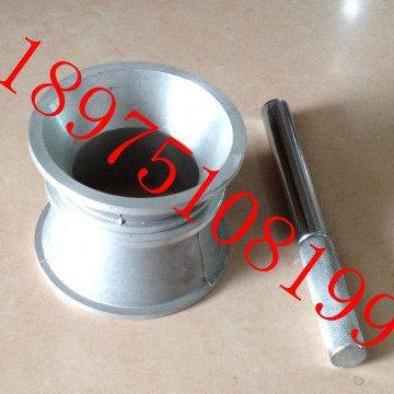 无锡上海 NLD-3型水泥胶砂流动度测定仪配件 电动跳桌 试模捣棒,五金/工具,其它仪表仪器,淘宝优惠券,粉丝福利购,淘宝优惠卷