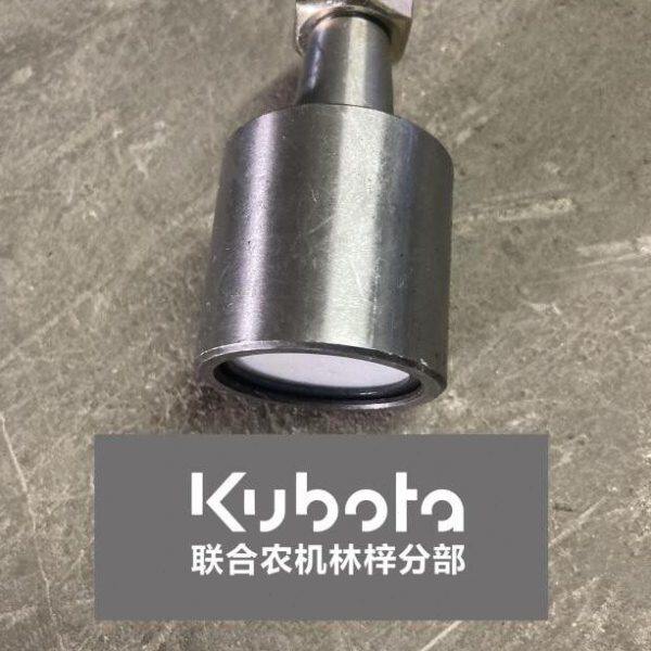 久保田收割机新款488 588 788 888 球头轴承钢 5H484 6163 6164
