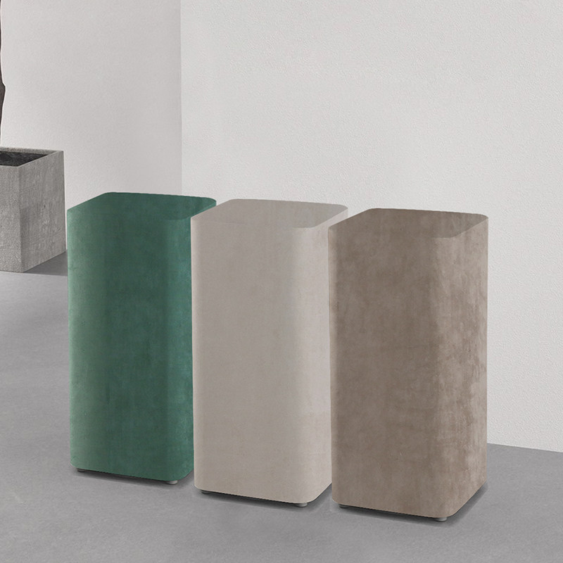 空气净化器防尘罩加湿器罩子除湿机通用罩防尘保险柜箱罩定制