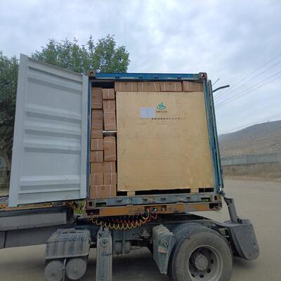 农村集镇加工碾米机农场专用组合碾米机新型磨米机稻谷厂家