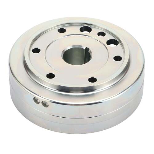 LTALTF400eiger2002-2007,ArcticCat400飞轮32102-38F00