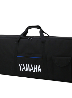 电子琴包61键F52SX600670363373ct-00CT-S2R003004500套袋