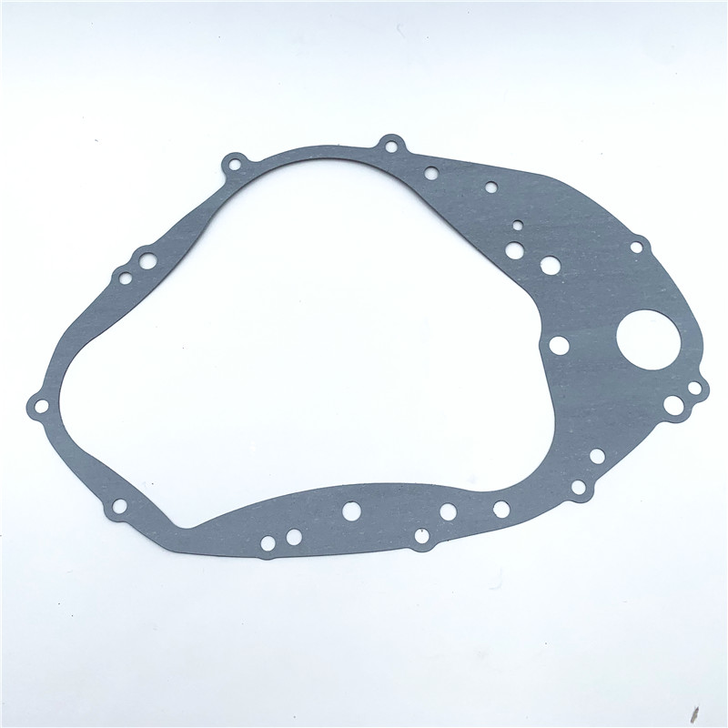 适用铃木悍骏GR150 GA150发动机大修垫离合器左全车垫片离合垫片