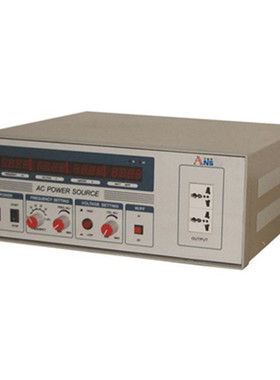 120V50HZ电源交流电压源110V50HZ变频电源AC交流变频电源115V400H