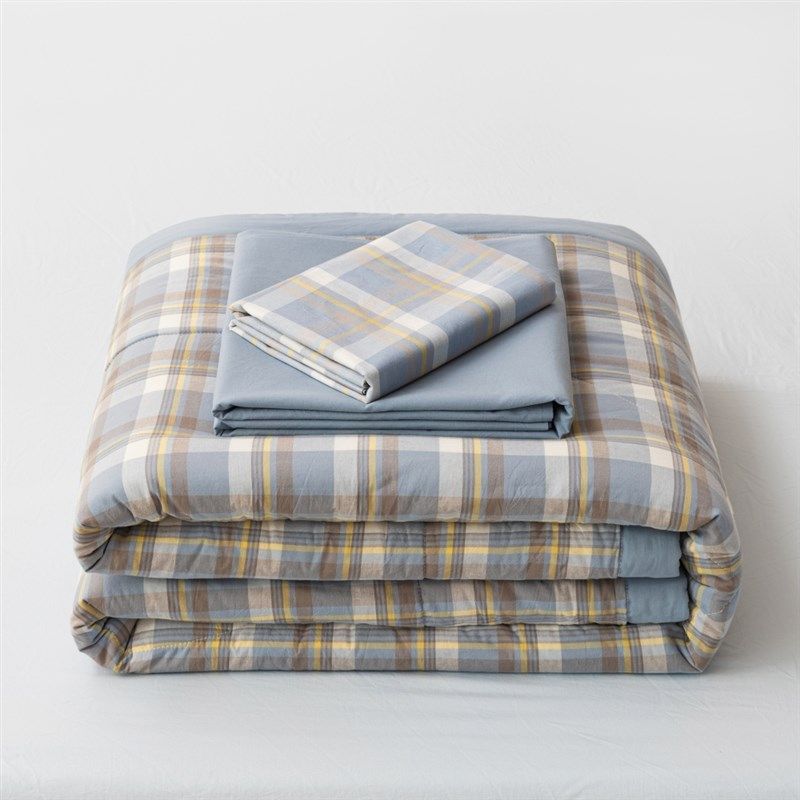 新疆全棉棉花夏被空调被u夏凉被被子春秋被棉絮棉被被芯可机洗,床上用品,棉花被,淘宝优惠券,粉丝福利购,淘宝优惠卷