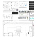 电池管理系统simulink BMS电池管理系统SOC估计模型