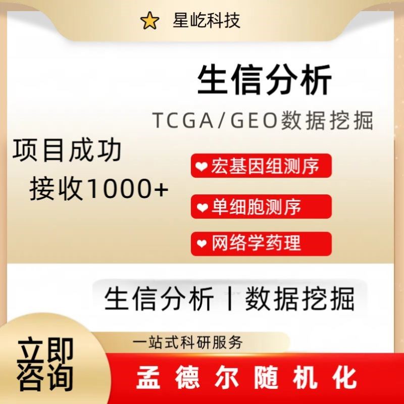 GEO数据集下载 & limma包差异分析 & 交集基因取交集 & Venn图