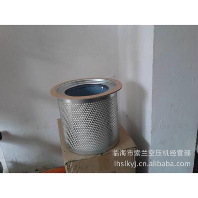 144007401144001901144004301144001103德蒙滤芯