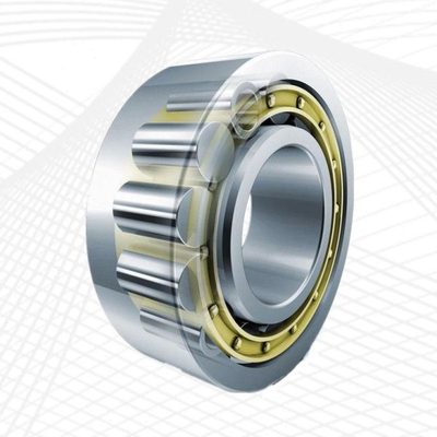 VTYG圆柱滚子轴承NJ212 E EM 内径60外径110厚度22mm42414H/NJ414