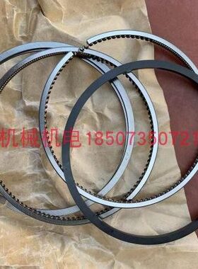 常柴EV80活塞环常柴股份柴油机EV80双缸水冷发动机活塞环活塞配件
