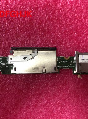 原装 Asus 华硕 TF300 TF300T TF300TG TF300TL 小板