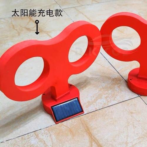 斯托纳猿猴125改装件后尾箱 后货架 旗杆 旋转发条 螺旋桨泡泡机