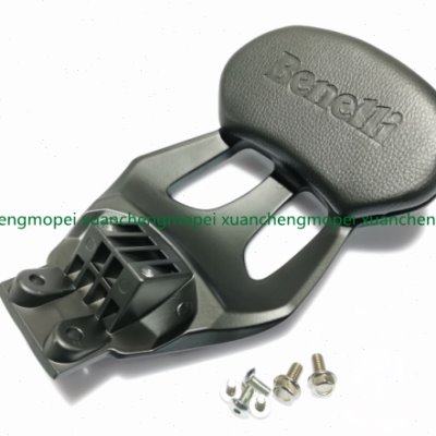 大魔鬼BJ500-6A后靠背支架502C后座靠背座垫加装安装靠背铝支架6B,摩托车/装备/配件,摩托车尾翼,淘宝优惠券,粉丝福利购,淘宝优惠卷